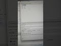 Create java getter and setter in eclipse IDE #music #coding #advancedjava #programming