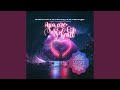 You Are My Heart (Original Mix)