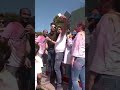 Raawan Bura purewal live