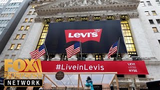 Levi Strauss IPO a buy for investors?