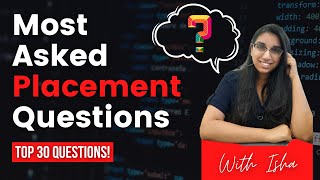 FIND MISSING AND REPEATING [L-13] | Most Asked | Campus Placements | Python Questions | Utkarshini