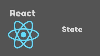 ReactJS Tutorial - 11 - React State