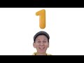 1-20 Numbers with Matt #shorts #learnenglishonline  Dream English Kids