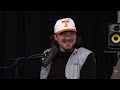 Morgan Wallen Wouldn't Trade His Fan Base with Anybody  Just Being ERNEST