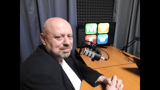 MARTIN MALEČEK: SNAŽÍME SE OBČANŮM ZBYTEČNĚ NESAHAT DO PENĚŽENEK