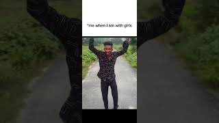 Memes Funny Quotes Laugh Fun