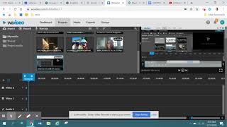 How to Screencast with WeVideo CC