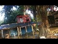 চরম বিপদসীমায় কংসাবতী kansabati river today news kasai nadi update 2024