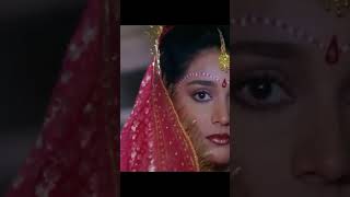 Akha India Janta Hai | Romantic 4K Video Song | Jaan Tere Naam | Kumar Sanu Hits