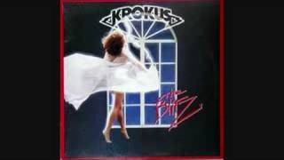 Krokus - Ballroom Blitz