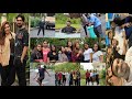 An Unforgettable Lonavala Trip | Office Picnic | Travel Vlog | Mumbaiwale Creations