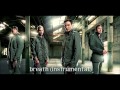 Breaking Benjamin - Breath (Official Instrumental)