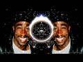 2Pac I'm Gettin Money Remix (Ragga)