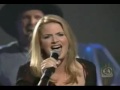 Garth Brooks & Trisha Yearwood - Where Your Road Leads