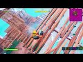 クリエイティブ＆カスタムマッチ！【fortnite フォートナイト】初心者ok！視聴者参加型ゲーム実況 毎日生放送【たくのみgames】