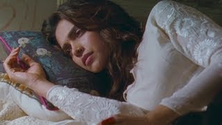 Laal Ishq (Video Song) | Goliyon Ki Rasleela Ram-leela | Deepika Padukone