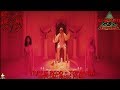 Trippie Redd - Topanga (Music Video) Illuminati Exposed