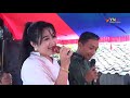 MADIUN NGAWI  . VOC Riya Parwati & Alfin / NEW SANTANA