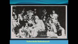 Exclusive 38 Picture of Rabindra Nath Tagore