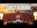 Danza Kuduro — Afro Soul Version | Latin Afro House Vibes 2026