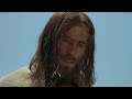 puissance divine de jésus christ film en guere