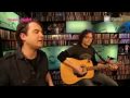 Musicnight - Patrick Jonsson: «Sunrise»