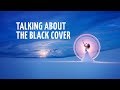 Tube light-painting trick: the black cover - Tube Stories 148