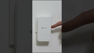 Top5 Wi-Fi Extender #shorts
