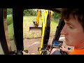 owning a tiltrotator 18 months on