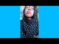 somali tiktok gabdho shidan by almaas studio