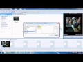 How to rotate a video clip with Windows Movie Maker