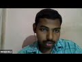 04 இயேசுவின் வம்ச வரலாற்றுப் பட்டியலில் முரண்பாடு உள்ளதா மோசஸ் ராஜ்