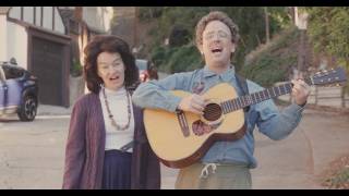 Don from Church OFFICIAL MUSIC VIDEO