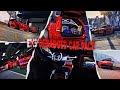 Debadged EMS Vehicle Pack V2 | Fivem - GTA5