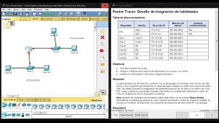 6.5.1.3 packet trecer