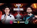 Team BDS vs. beastcoast // Manchester Major - Grand Finals // 2024