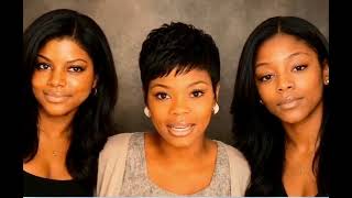 Help Our Dad Find the Truth – Justice for Jane, Christina & Rebecca