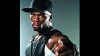 50 Cent - Just Fuckin' Around - 50 Cent is the Future