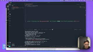 How to Use GitHub Actions to Send Slack Notifications