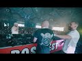 amplify b2b gino u0026 harry shotta bassfest 2023