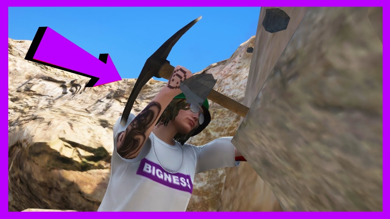 Gta 5 Rp We Are Down Bad Redlinerp V3 107 Youtube