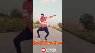 Dil Laga Na | Dance Cover | Dhoom 2 | Hrithik Roshan, Aishwarya Rai, Abhishak, Uday, Bipasha, Pritam
