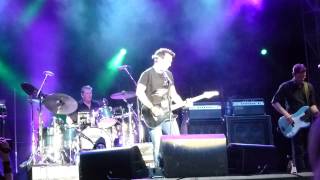 Colin James - Johnny Coolman