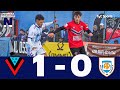 Brown (A) 1-0 Atlético de Rafaela | Primera Nacional | Fecha 27 (Zona B)