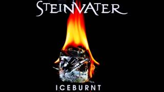 Steinvater - Iceburnt - 07 - Stretch my Nerve