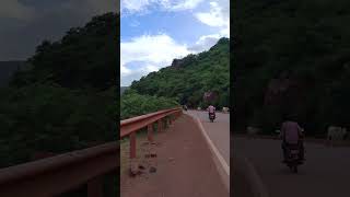 🔥🔥🔥💥. Sandur road 💥💥🔥🔥🔥💢💢💯 #viral  #trending #shorts