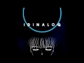 idinaloq soundtrack 13 name entry