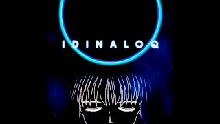 Idinaloq Soundtrack - 13 - Name Entry