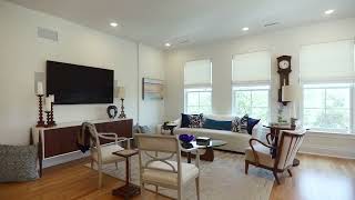 300 8th Street NE #408 Washington DC 20002_Branded