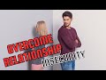 The 4 Overlooked Challenges of BPD in Relationships